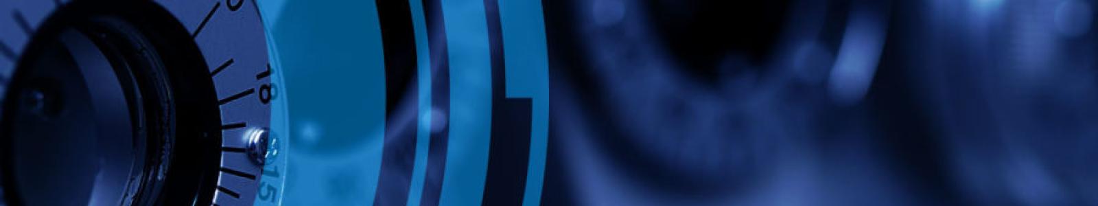 The Importance of Intraocular Pressure Stability During Retinal Surgery